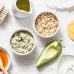 Winter skincare tips: 10 easy remedies to treat dry and itchy skin