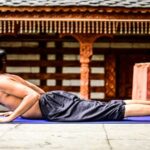 Yoga for the mind: 4 asanas that can help ease stress and anxiety