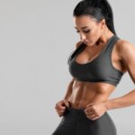 Short on time? Build a stronger core in just 10 minutes a day, says fitness expert