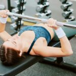 AC Joint Injuries: Weightlifting Exercises to Avoid