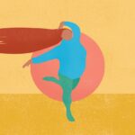 Affirmations: What They Are, Health Benefits, and Getting Started