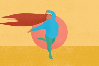 Affirmations: What They Are, Health Benefits, and Getting Started