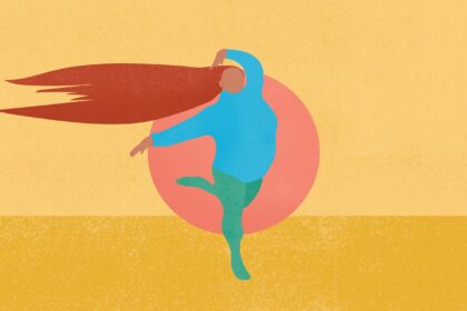 Affirmations: What They Are, Health Benefits, and Getting Started