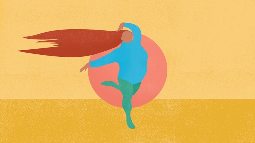 Affirmations: What They Are, Health Benefits, and Getting Started