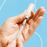 The Risks of Buying Compounded GLP-1 Drugs Online