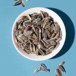 Are There Risks of Eating Too Many Sunflower Seeds?