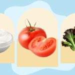 5 Major Food Groups to Eat for Itchy Skin