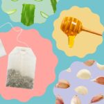 The 13 Best Natural Remedies for Bug Bites, According to a Dermatologist