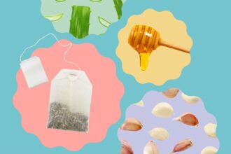 The 13 Best Natural Remedies for Bug Bites, According to a Dermatologist