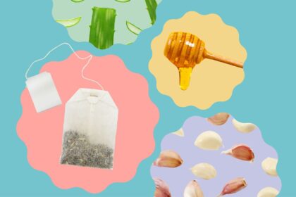 The 13 Best Natural Remedies for Bug Bites, According to a Dermatologist