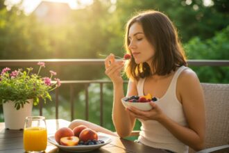 9 gut-friendly breakfast recipes to keep digestion easy and smooth