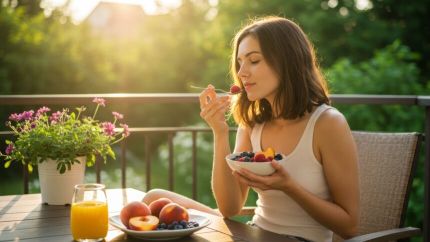 9 gut-friendly breakfast recipes to keep digestion easy and smooth