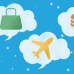 Can Cognitive Shuffling Help You Sleep?