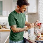 How Can You Prevent Prostate Cancer?