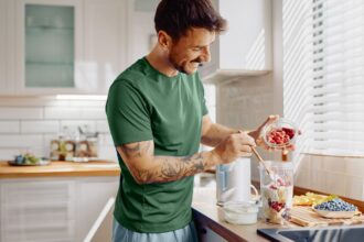 How Can You Prevent Prostate Cancer?