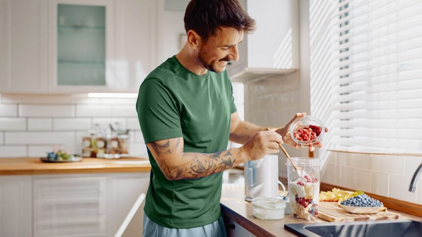 How Can You Prevent Prostate Cancer?