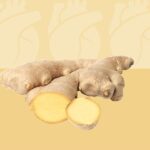 The Cardiovascular Pros and Cons of Ginger