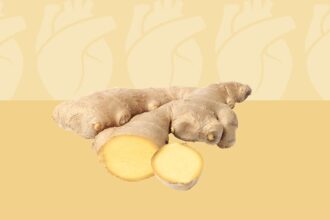 The Cardiovascular Pros and Cons of Ginger