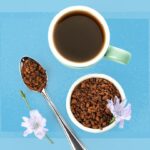 All About Chicory Coffee Benefits and Side Effects