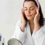 Worried about festive breakouts? Dermatologist suggests 5 tips to keep skin clear before Diwali