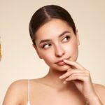 Cod liver oil benefits: How this omega-3 powerhouse boosts heart, joint and bone health