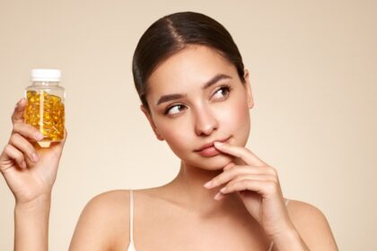 Cod liver oil benefits: How this omega-3 powerhouse boosts heart, joint and bone health