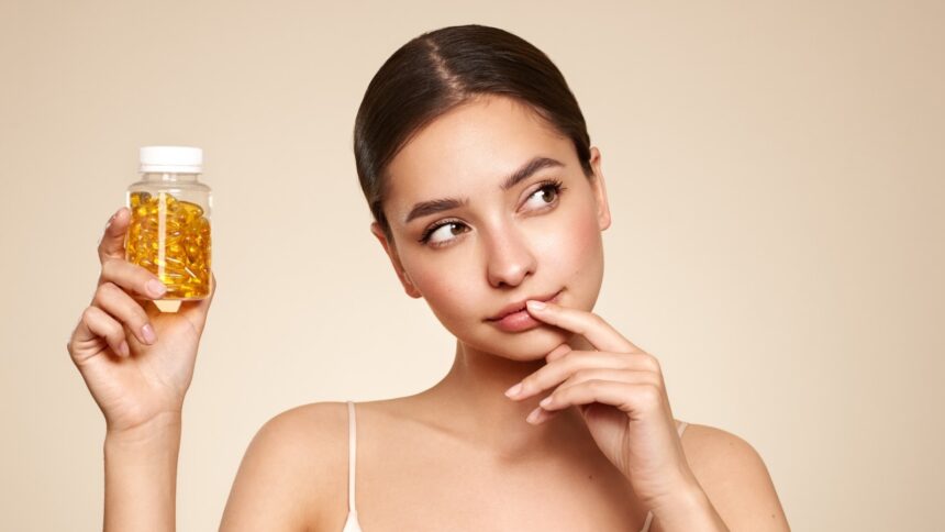 Cod liver oil benefits: How this omega-3 powerhouse boosts heart, joint and bone health