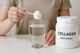What to avoid when taking collagen supplements? 7 mistakes that can ruin its results
