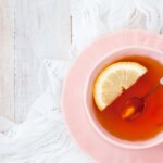 Can Certain Foods Help Heal Pneumonia?