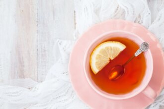 Can Certain Foods Help Heal Pneumonia?