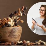 Can diabetics eat dry fruits? A nutritionist reveals the best and worst options