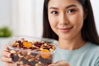 6 dry fruits people with diabetes should avoid to prevent sugar spikes