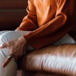 Can arthritis affect people under 40? Doctor shares 5 precautions worth taking early in life