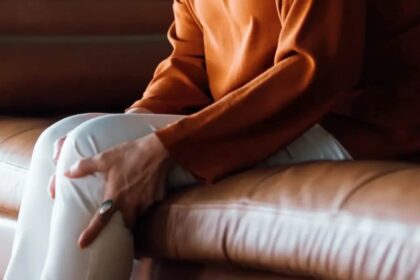 Can arthritis affect people under 40? Doctor shares 5 precautions worth taking early in life