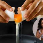 Can eating eggs daily raise your cholesterol levels?