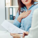 Electrolyte Imbalance in Diabetic Ketoacidosis