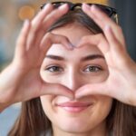 World Sight Day 2025: 5 beauty habits that can harm your eyes