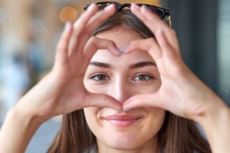 World Sight Day 2025: 5 beauty habits that can harm your eyes