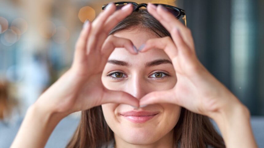 World Sight Day 2025: 5 beauty habits that can harm your eyes