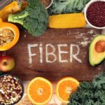 5 shocking mistakes to avoid when you start eating more fiber! Do not fall for #2