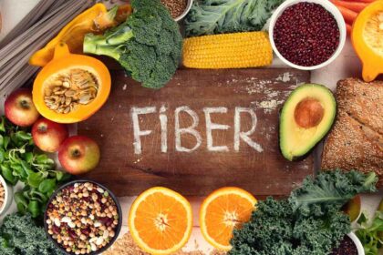 5 shocking mistakes to avoid when you start eating more fiber! Do not fall for #2