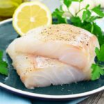 Top 8 Natural Sources of Creatine in Your Diet