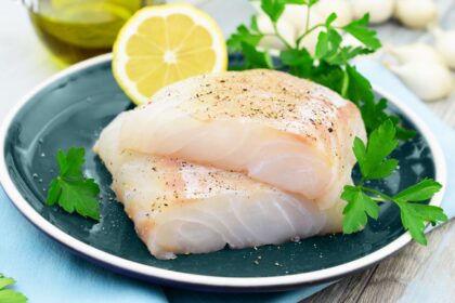 Top 8 Natural Sources of Creatine in Your Diet