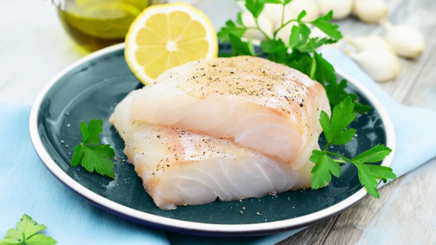 Top 8 Natural Sources of Creatine in Your Diet