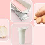 14 Foods That Can Give You Gas, and What to Eat Instead