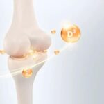 Orthopaedist warns vitamin D deficiency can delay fracture recovery: How to protect your bones
