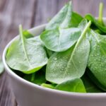 Diabetes-Friendly Foods to Help Combat Iron-Deficiency Anemia