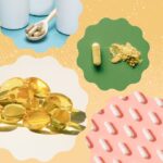 Can These 6 Supplements Lower Blood Pressure?