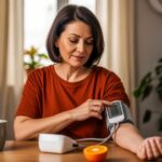 New study shows 99% of heart attacks have these warning signs people miss