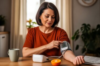 New study shows 99% of heart attacks have these warning signs people miss